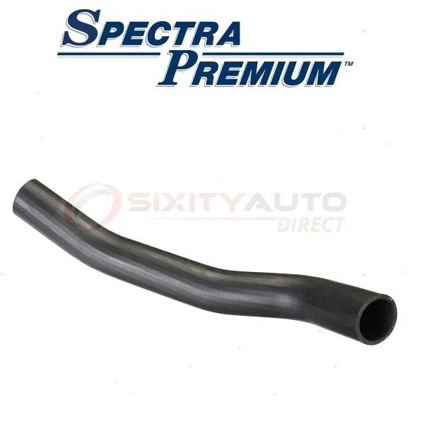 Spectra Premium Fuel Filler Hose for 1999-2003 GMC Sierra 1500 4.3L 4.8L ob
