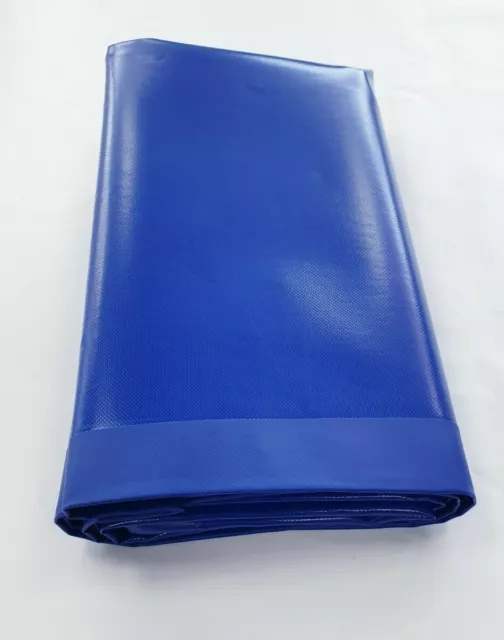 Tarpaulin heavy duty material strong and very large tarpaulins 100% waterproof