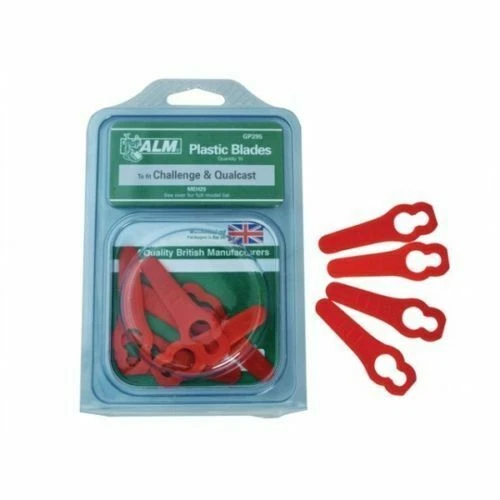 Bobina De Alambre Compatible Con CMI, Pattfield, Ozito, Power Devil - Foto 6