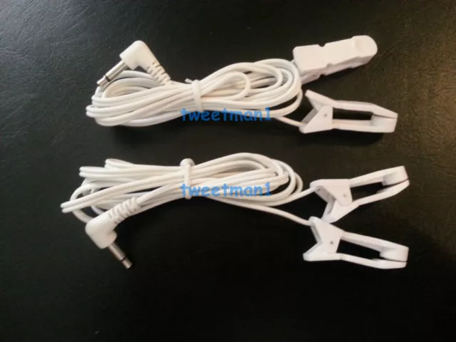 https://www.picclickimg.com/fJsAAOSwRLZULhQ3/4-EAR-CLIP-CLAMP-ELECTRODE-35mm-Plug-Cable.webp