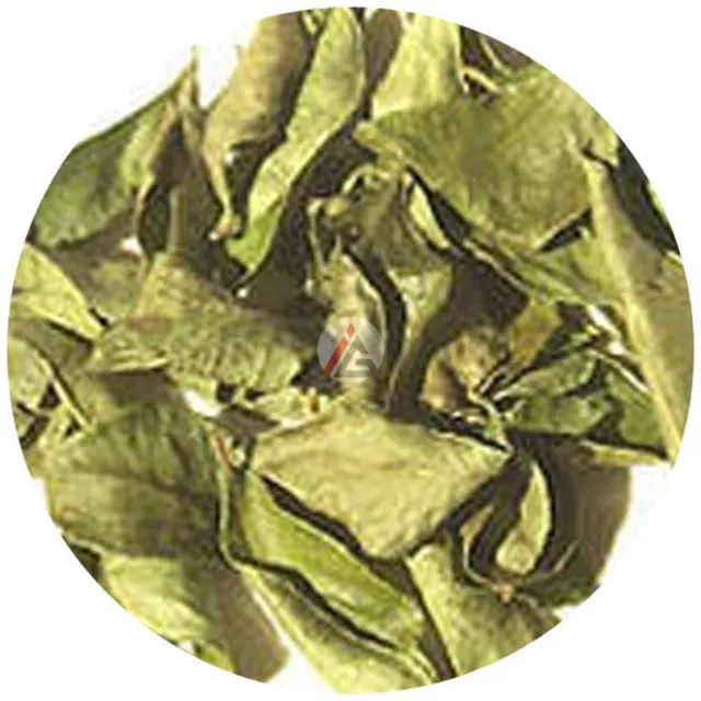 Dried Curry Leaves - 450 gm