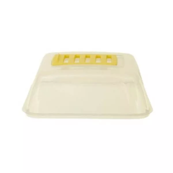 Vented Propagator Cover Seed Tray Lid Only