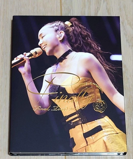 安室奈美恵/AMURO NAMIE FIRST ANNIVERSARY 199… AMURO NAMIE FIRST ANNIVERSARY 1996 : 安室奈美恵 | HMV&BOOKS