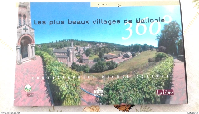 Lista de parques nacionais do Brasil visual data 2