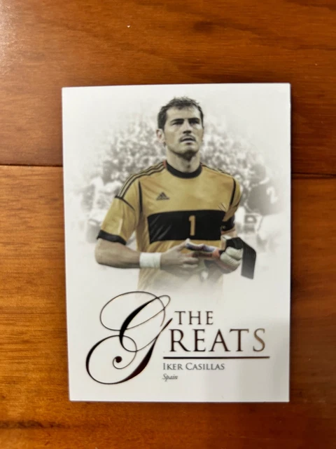 CARTA 2023-24 BOWMAN University Cromata Caitlin Clark #34 PSA 10 GEM - Foto 10