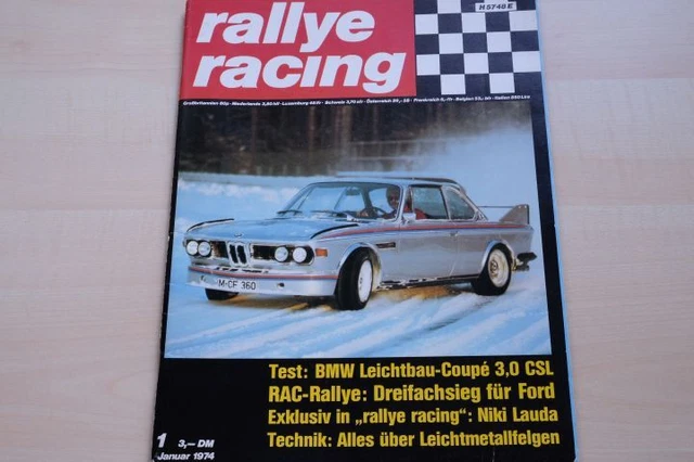 Modèle Réduit De Tomaso Pantera Groupe 4 Rallye Monte Carlo 1976 - Échelle 1/43, Décalcomanies Arena, Neuf