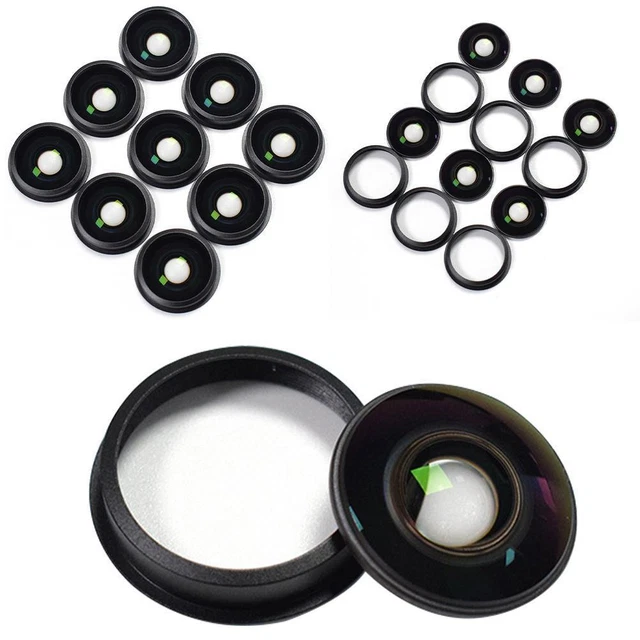 Altro accessori foto, video e droni, Accessori foto, videocamere e