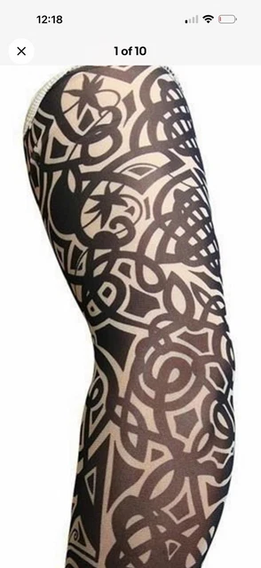 SCALDA BRACCIO PALLAVOLO ADRENALINA SUMIKO VOLLEY VARI COLORI