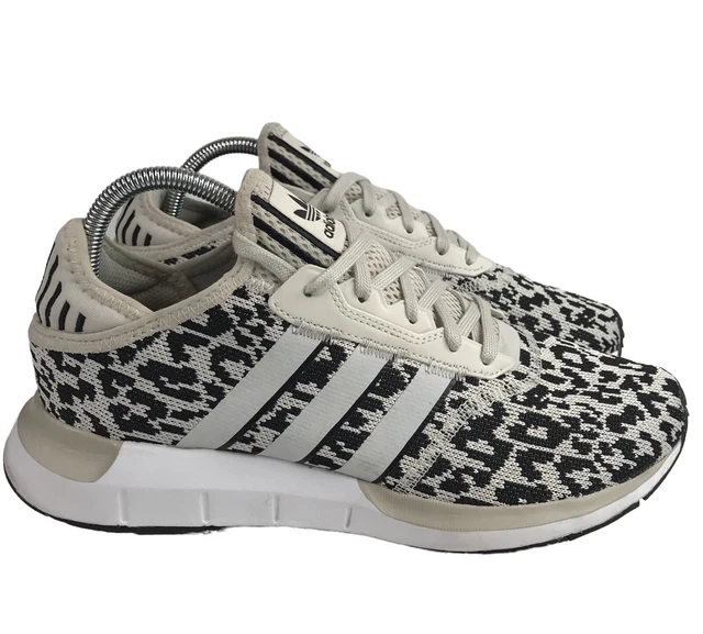 CONVERSE LEOPARD CHUCK Taylor Shoes (NEW) Womens Sizes 5-15 ANIMAL PRINT CHUCKS EUR 79,13 - PicClick FR CONVERSE LEOPARD CHUCK Taylor Shoes (NEW) Womens Sizes 5-15 ANIMAL PRINT CHUCKS EUR 79,13 - PicClick FR