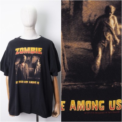 T-Shirts, Men's Vintage Clothing, Vintage, Specialty, Clothing ...