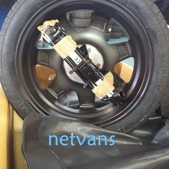 Déverrouillage Exterieur De Secours PKRS03 : MEKO PROTECO PKRS03