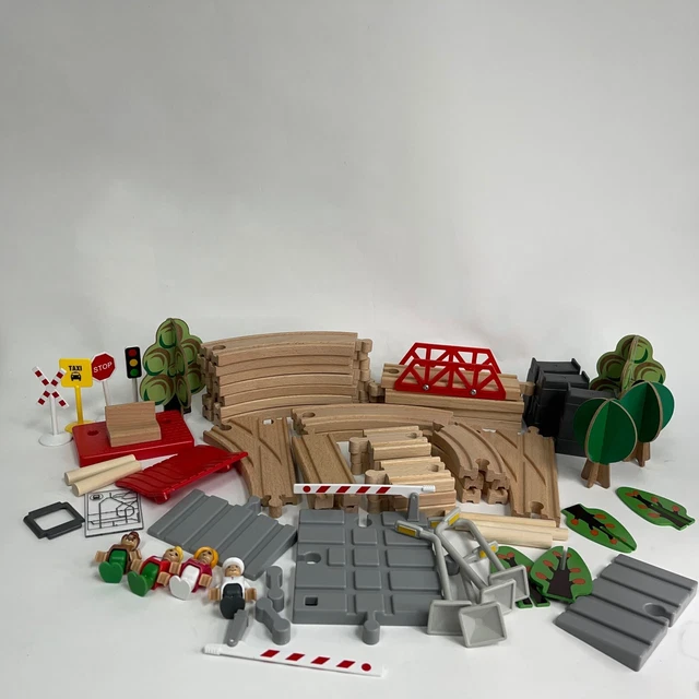 TINY LAND STEM Science Technology Engineering Mathematics Set Add-on ...