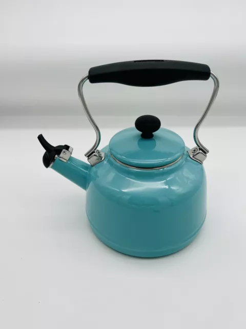 https://www.picclickimg.com/fK4AAOSwXLJkefYC/Chantel-Classic-%EF%BF%BCCeramic-Whistling-Tea-Kettle-Pot.webp