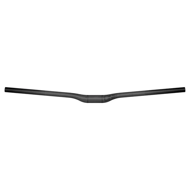 OneUp Carbon MTB Handlebars