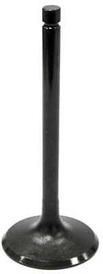 Bronco Intake Valve AU-09015I 183-09015 120776