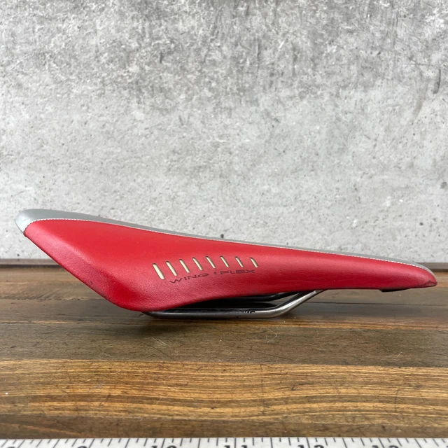 fizik wing flex