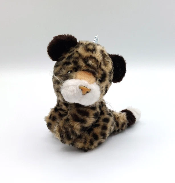 Furby Originale Tiger Electronics 1999 - Collezionismo In vendita a Modena