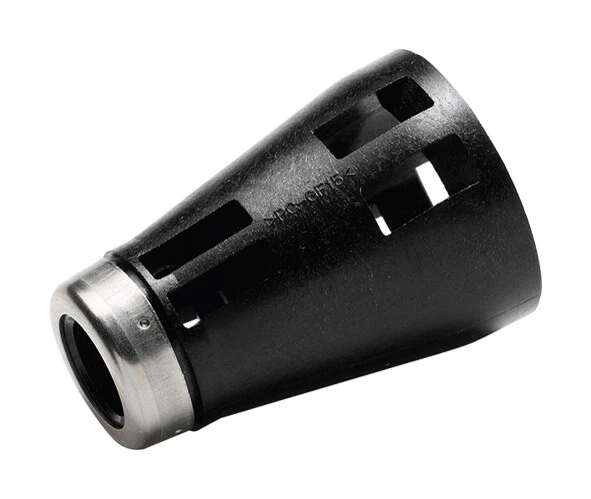 Image of Makita 6823 adjustable depth stop