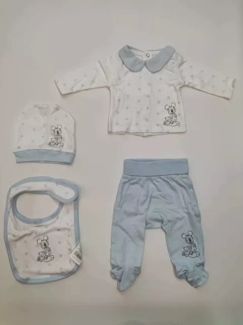 Completino nascita deals maschietto