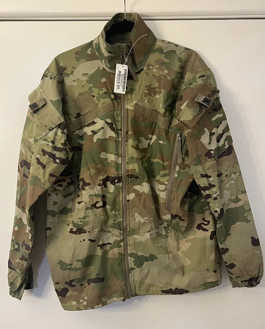 Jckt cld wthr 6074 store