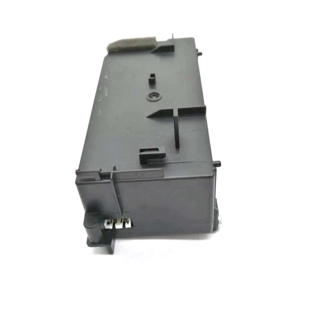 Serbatoio Inchiostro ISSCX Per Epson Expression ET-2814, ET-2800, ET-2851, ET-2812, ET-2850 (1 Pezzo)