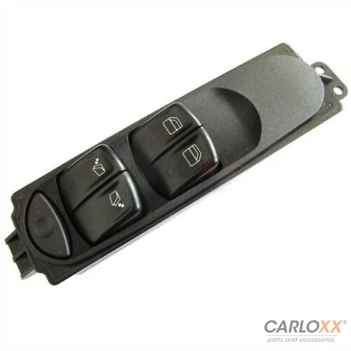 Car Window Switch Power Window Switch For Mercedes For Benz E-Class W213 W238 200 220 300 350 400 Window Control Switch A2139055103