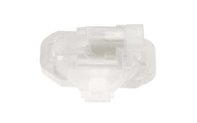 COMMUTATORE INTERRUTTORE ON/OFF LAVASTOVIGLIE ELECTROLUX ORIGINALE