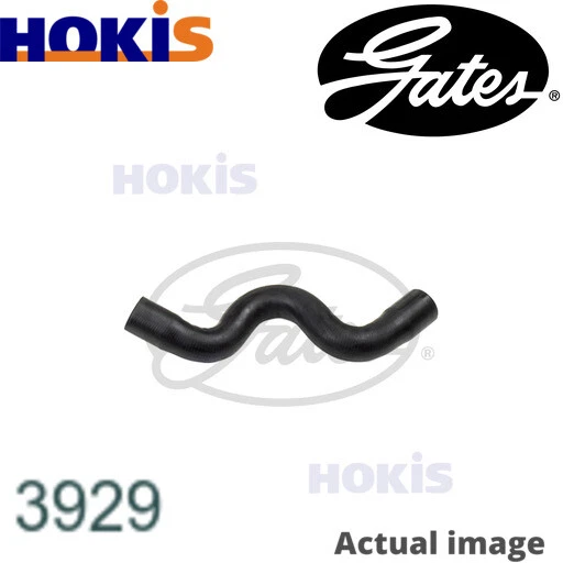 YAOPEI 13 Pol Steuergerät Für Dacia Logan Sandero Duster - Kommodo Lichtschalter