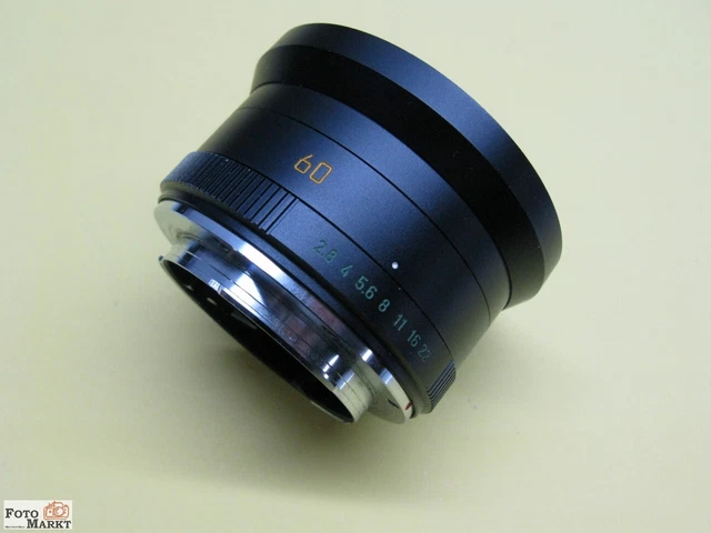 leica 14198