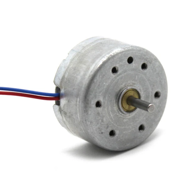 ADAPTATEUR AC DC 3V 5V 6V 9V 12V 2A Alimentation de commutation 5,5 mm