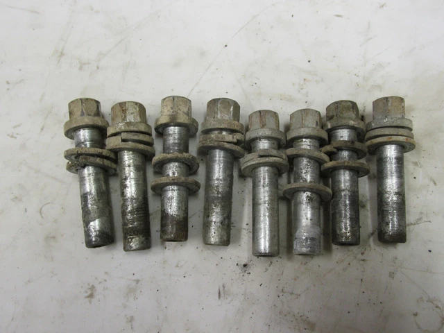 suzuki t250 scrambler