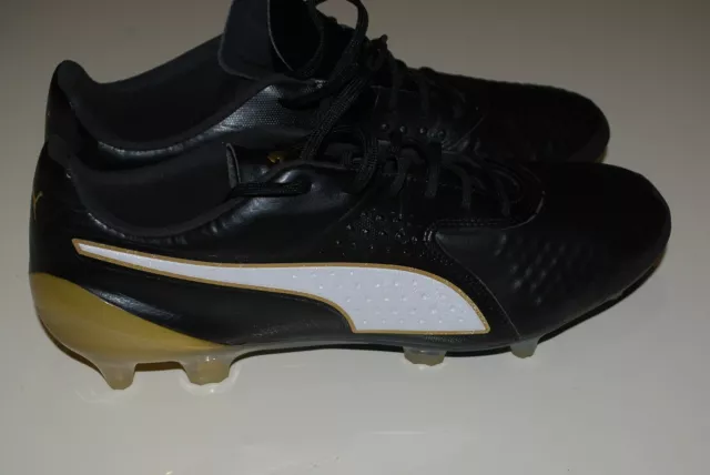 Puma one sales 1 leather cc