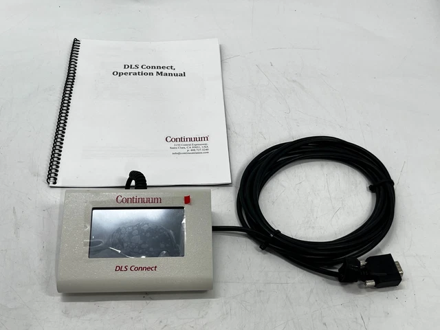 ♫ Otros, Aparatos médicos y acces., Equipamiento médico