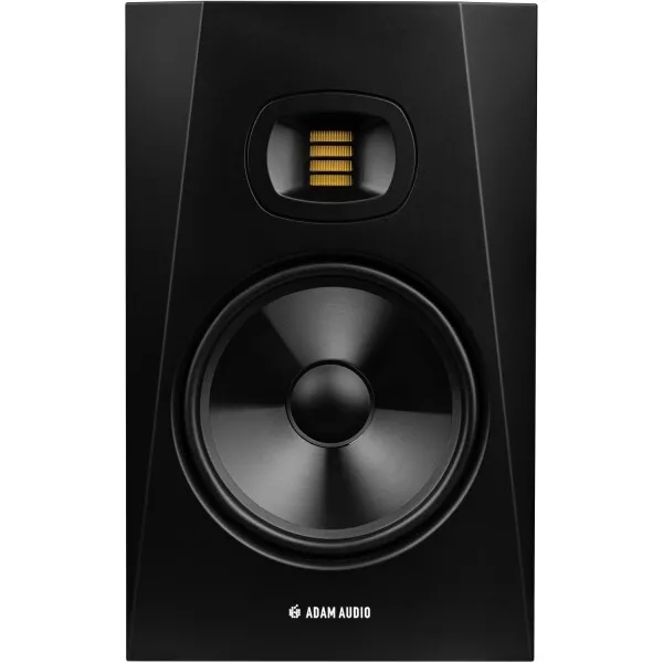 ADAM Audio T8V B-Ware