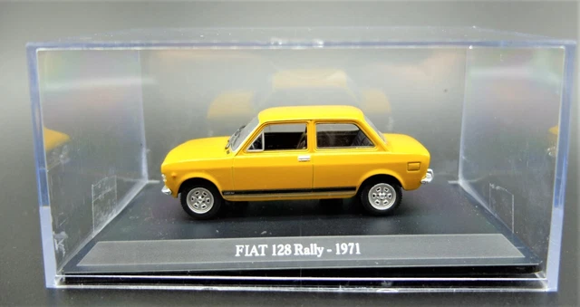 MAJORETTE FIAT MULTIPLA 1°Serie Scala 1:43 Anno 1998 Colore Blu EUR 35