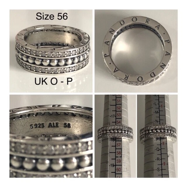 Pandora 190962cz sale