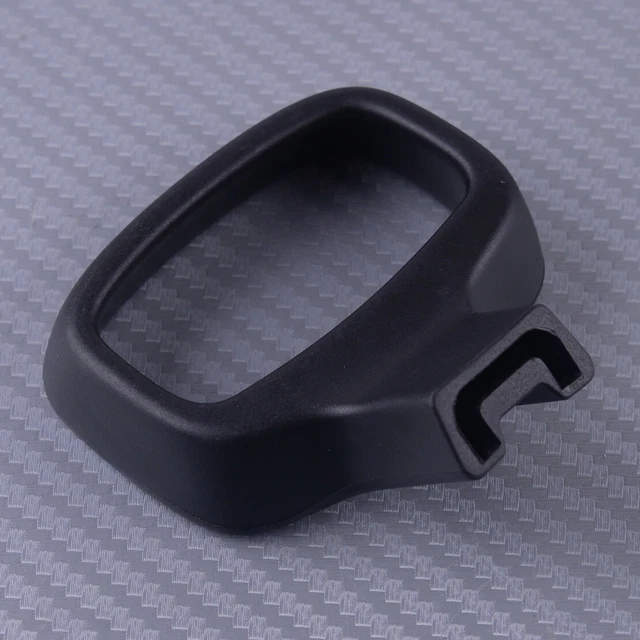 Poignée Intérieur Réglage Dosseret Siège Avant Passager Pour Citroën C3