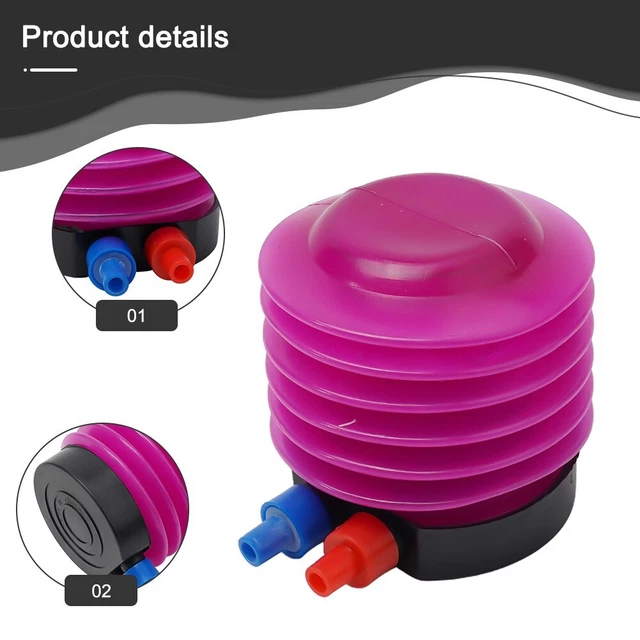 Smoke Machine Diagnostic Emissions Vacuum Leak Detection Automotive-Tester Part