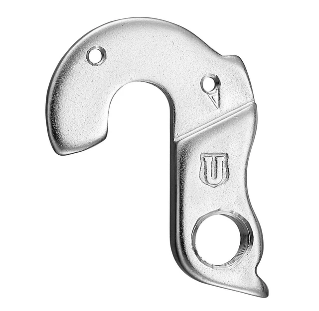 Patte De Dérailleur Alu MARWI Pour Cannondale - GH-149 (BI1104644) - Neuve