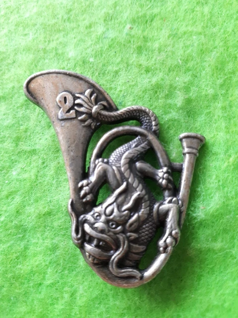 Les Bataillons Alpins de Chasseurs à Pied (3 et 4), 1890-1914