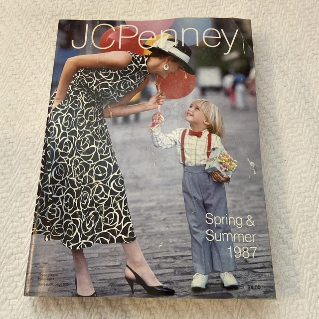 Catalogs, Books & Magazines - PicClick CA Catalogs, Books & Magazines - PicClick CA
