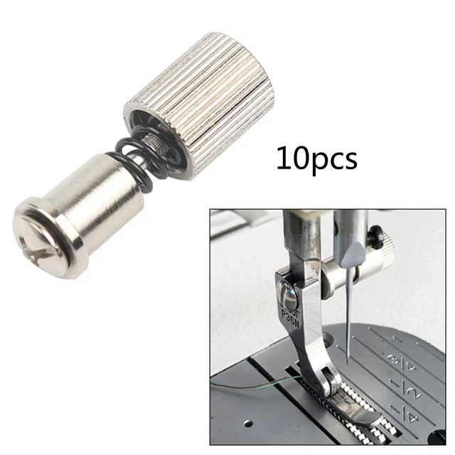 Pince à Ressort 14,5 Cm Acier Inox – Outil Réparation Saxophone, Flûte, Clarinette – Ergonomique & Durable