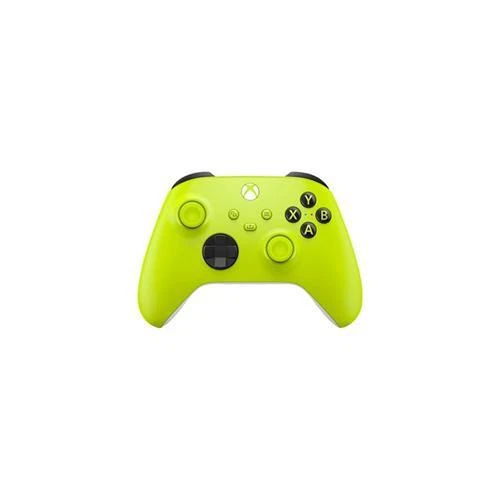 CONTROLLER MICROSOFT XBOX Wireless Controller Electric Volt Bluetooth