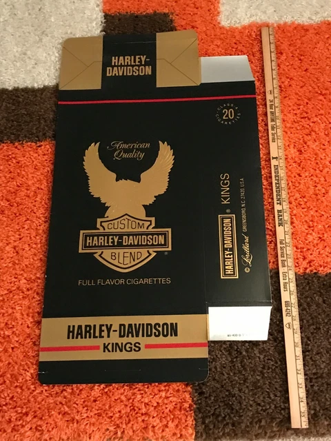 how much is a carton of seneca menthol cigarettes Seneca King Smooth Menthol  Burke's Distributing