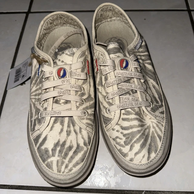 Casual Shoes, Men's Shoes, Men, Clothing, Shoes & Accessories