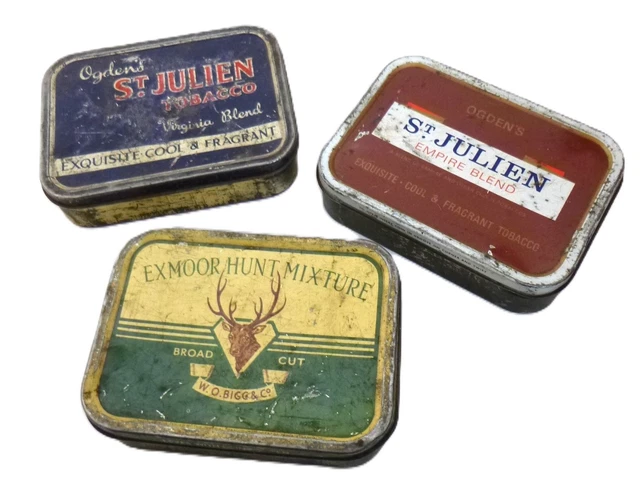 how to tell if your tobacco is fake Menace of fake cigarettes, sold alongside legitimate brands in Oxfordshire