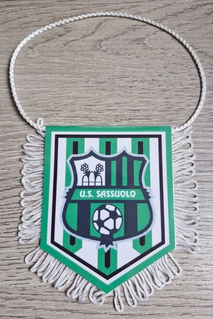 FANION PENNANT WIMPEL FOOTBALL CALCIO Internazionale Inter Fc 127396279299