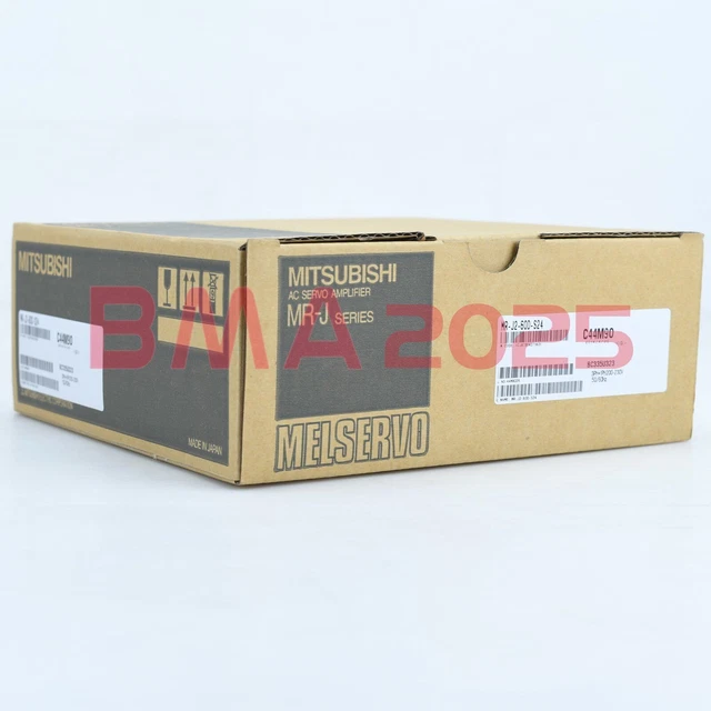 Spirometro Usato Cosmed Pony Fx Del 2017 Con 1 Anno Di Garanzia A Un P