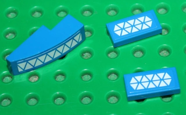 Prince / Chameleon Vol.1-10 ボックスセット Briques, blocs de construction, LEGO, Jeux de construction, Jouets
