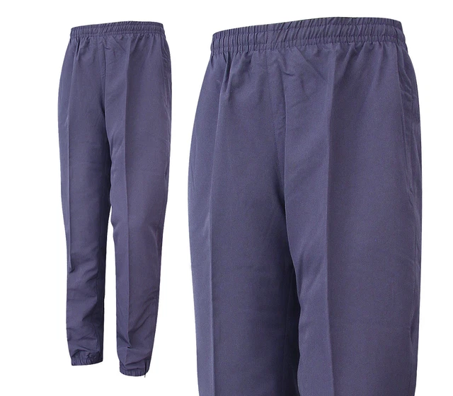 Le Russe Del Curling Alle Olimpiadi Di Sochi 2014 - Sport - Foto 2